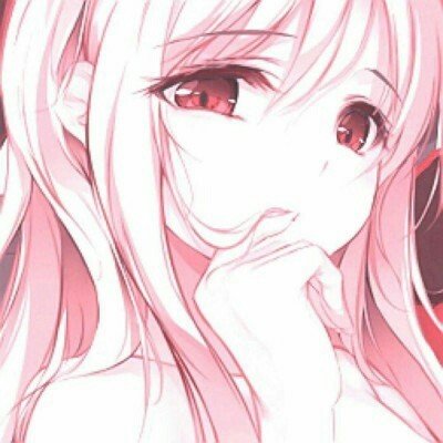 中国队晋级U20女足世界杯