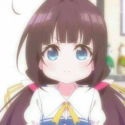 生了7个娃还想再生的男子年近50岁