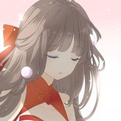 无忧创始人深夜发文