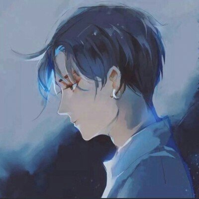 王一博蓄力正赛